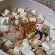 Sop Tahu Tauge