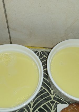 صورة لوصفة فلان الفاني