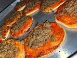 صفيحه على طريقتي