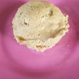Pan de avena al microondas fácil, rápido y saludable!