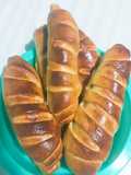 Pan Baguet para Sándwich