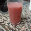 Zumo multifruta
