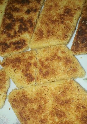 صورة لوصفة المثقبة