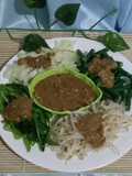 Pecel