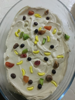 صورة لوصفة حلا سريعة