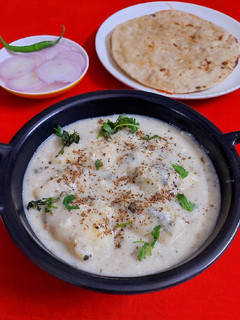 पनीर काली मिर्च रेसिपी मुख्य फोटो