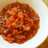 Sambal ala bu Rudy