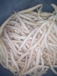 Foto resep Telur Gabus Keju