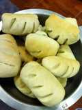 Pan felipito