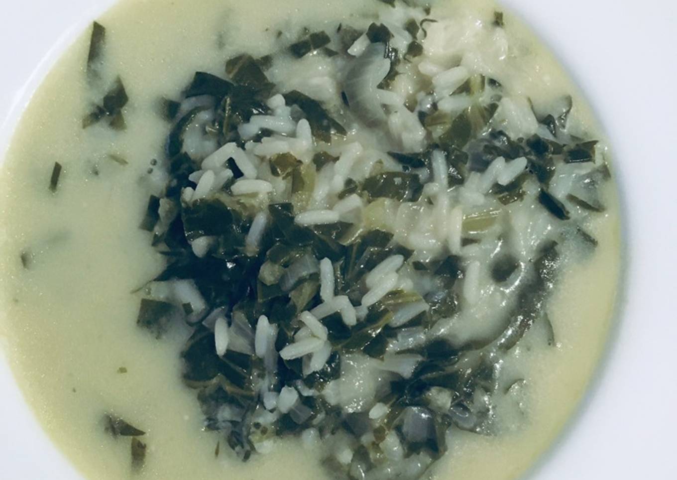 La comida de los jueves