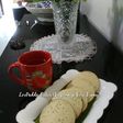 PUKIS