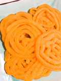 Jalebi