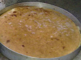 Sopa paraguaya