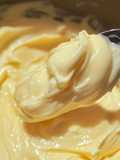 Crème Belga Artesanal