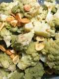 Romanescu