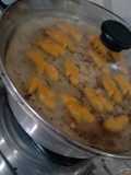 Cookies jahee.