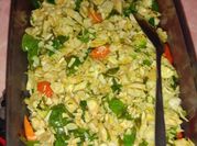 Gambar tumis gori