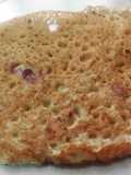 கோதுமை தோசை(wheat dosai recipe in tamil)