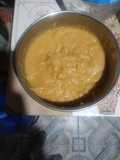Sopa económica