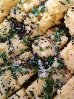खमंग ढोकळा (khaman dhokla recipe in marathi रेसिपी चे मुख्य फोटो