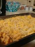 Vegan Mac and Cheese