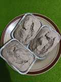 Roti Tawar Uwi Real Food