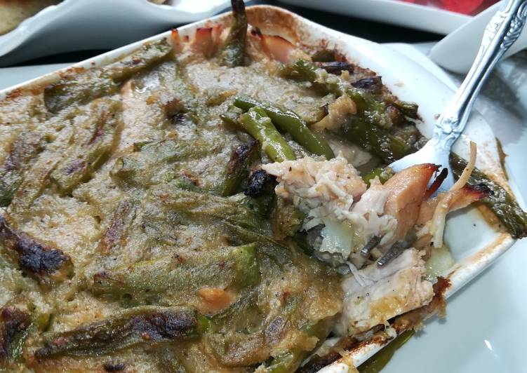 غراتان زاليڨو بنة عظيمة