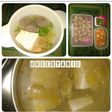 Bakso homemade MPAsi 12+