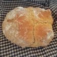 Soda Bread ~ Irish Bread