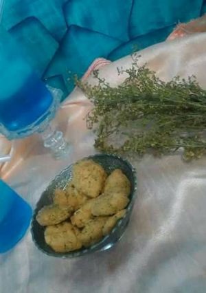 A picture of Blue Lagoon.