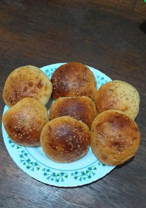 صورة لوصفة القرص