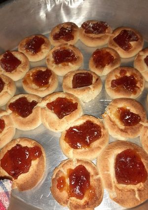 Una foto de Pepas caseras 💘