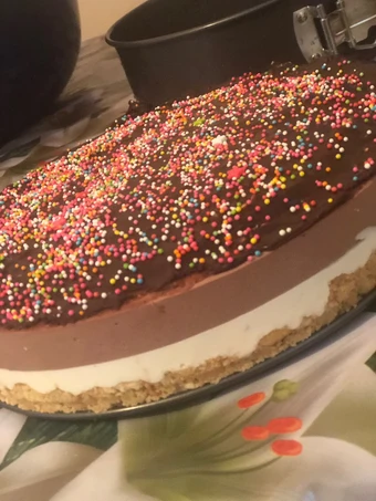 Easy Steps Prepare|Recipe} Cheesecake the Delicious, Appealing