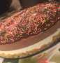 Easy Steps Prepare|Recipe} Cheesecake the Delicious, Appealing