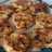 Papas Rosti/ Rosty