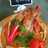 Tom Yum Goong