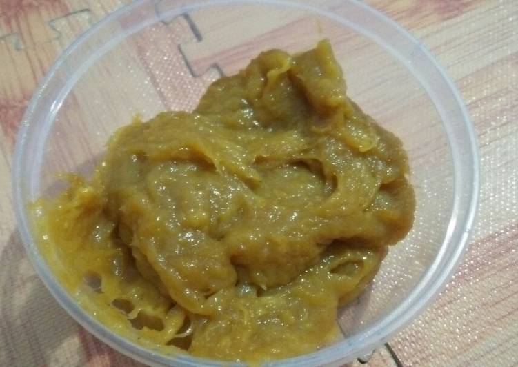 selai-mangga-serbaguna