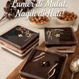Dessert lumer