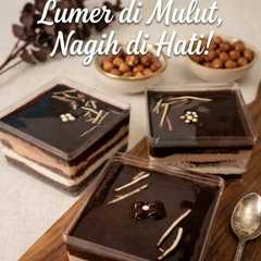 รูปของ Dessert lumer