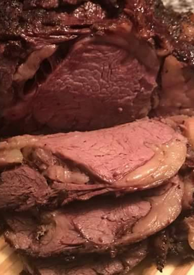 Rib Eye Steak O Chuletón A La Parrilla Receta de Gloria Emma- Cookpad