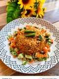 Nasgor Acar 🥒🥕