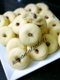 صورة لوصفة غريبه
