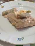 Vitel tone de cuadrada
