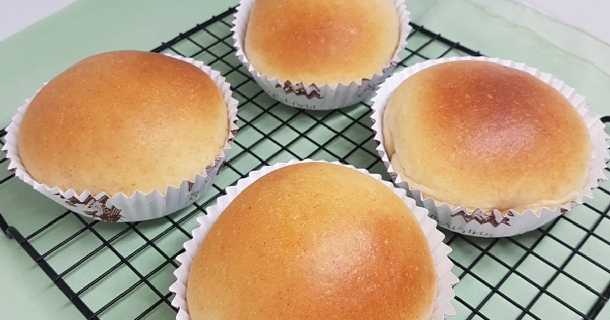16 resep tangkwe enak dan mudah - Cookpad