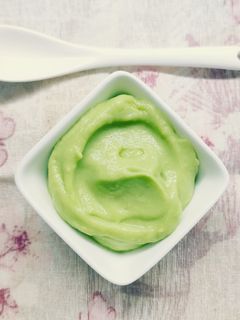 Foto di Avocado mayo