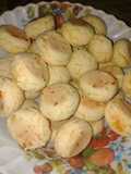 Chipacitos