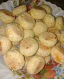 Chipacitos