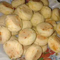 Una foto de Chipacitos