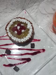 Una foto de Dulce Navidad 🎈