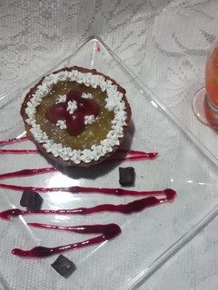Una foto de Dulce Navidad 🎈